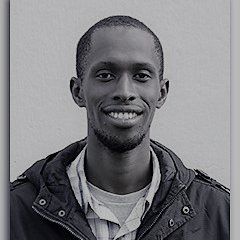 GhanaFact Team