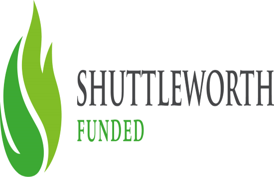 Funding