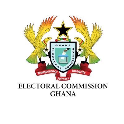 ELECTION 2020: EC publishes voters’ register again