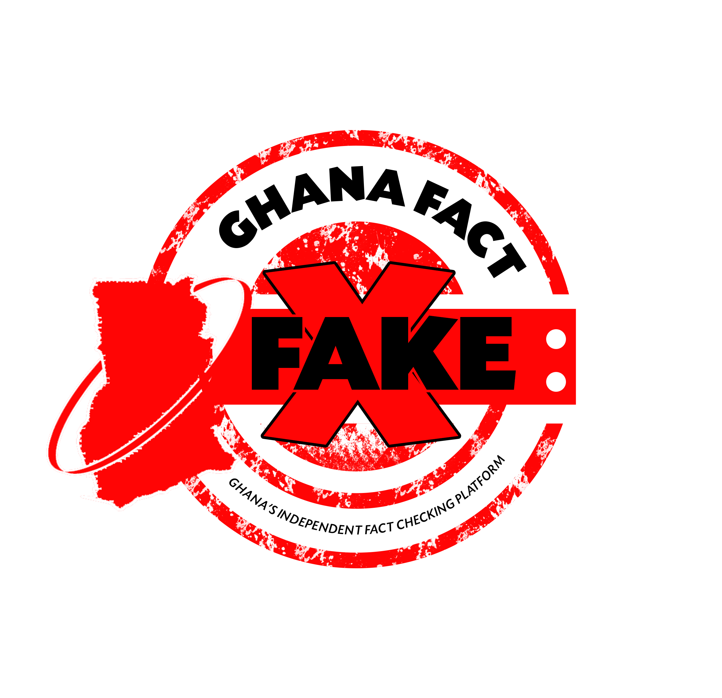 ELECTION 2020: Seven ways to spot fake news