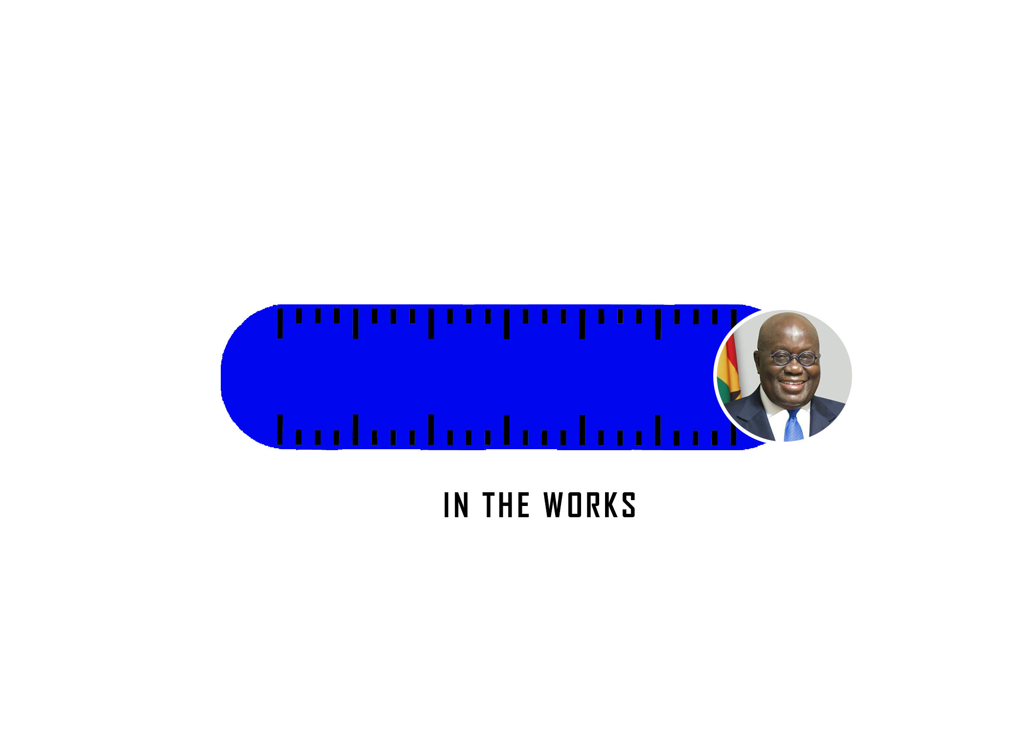 Election 2020: Checking President Akufo-Addo's promise on fighting corruption