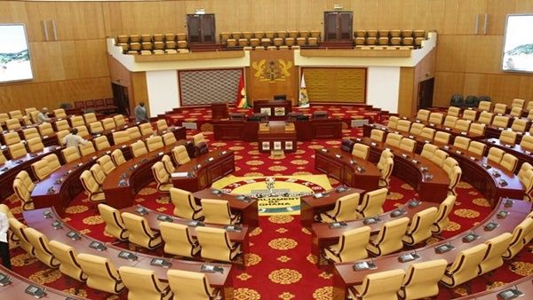 Explainer: All you need to know about the laws that allow MPs to engage in business for profit