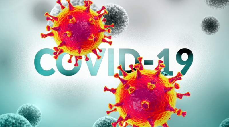 False! WHO has not declared a new COVID-19 outbreak in China
