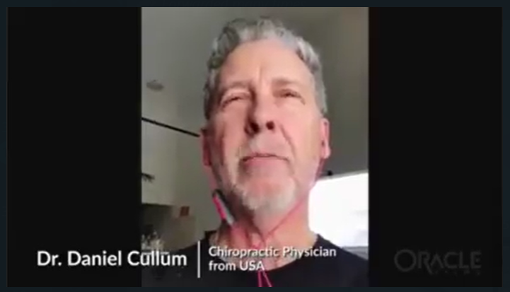 FACT-CHECK: COVID-19 vaccines do not alter your DNA