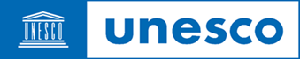 Funding
