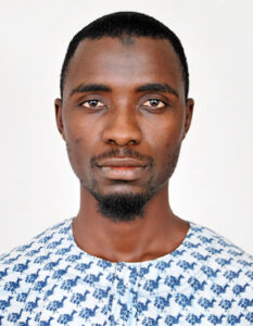 GhanaFact Team