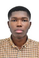 GhanaFact Team