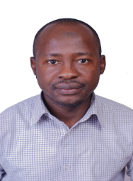 GhanaFact Team