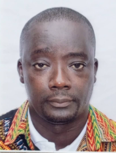 GhanaFact Team