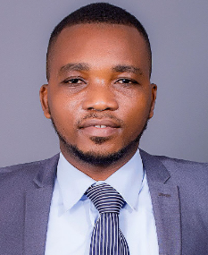 GhanaFact Team