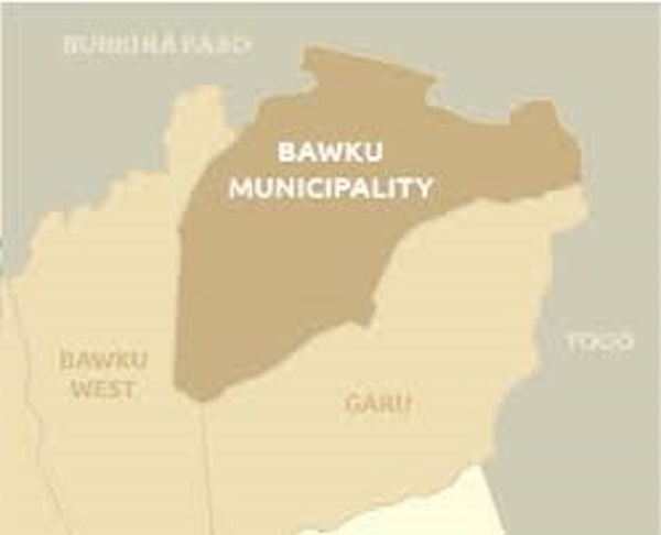 Hundreds dead in Bawku chieftaincy conflict, and social media is partly to blame!
