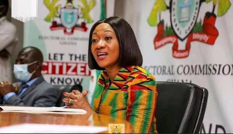 Election 2024: How EC’s missteps deepen credibility issues among some key stakeholders