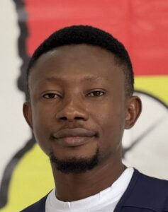 GhanaFact Team