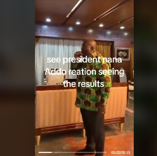Election 2024: Fact-checking election-related disinformation content [Day 6]