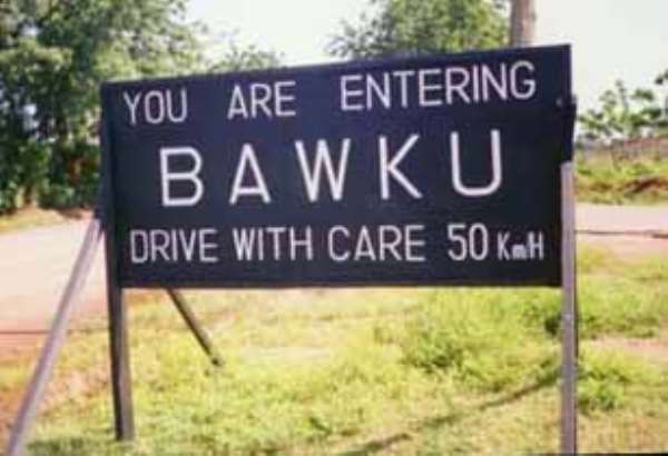 Bawku violence: Meta pulls down inciteful posts on Facebook following GhanaFact investigations