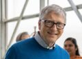 False! Bill Gates did not propose vaccinating livestock in Africa