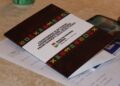 Countering Electoral Disinformation: The 2024 Ghana Fact-Checking Coalition Report