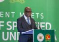 Analysis: How GH¢3.6 billion net loss by Top 10 SOEs in 2023 shot up to GH¢11 billion