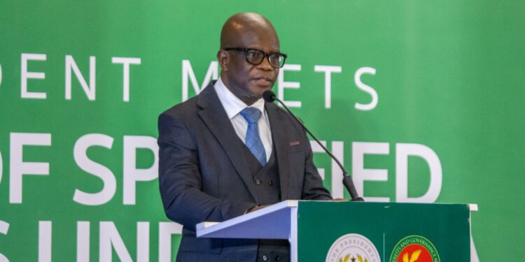 Analysis: How GH¢3.6 billion net loss by Top 10 SOEs in 2023 shot up to GH¢11 billion