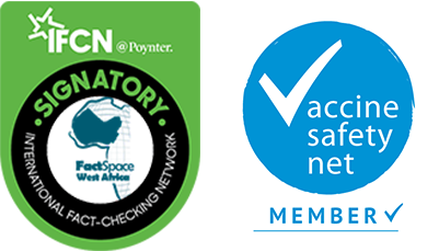 Memberships