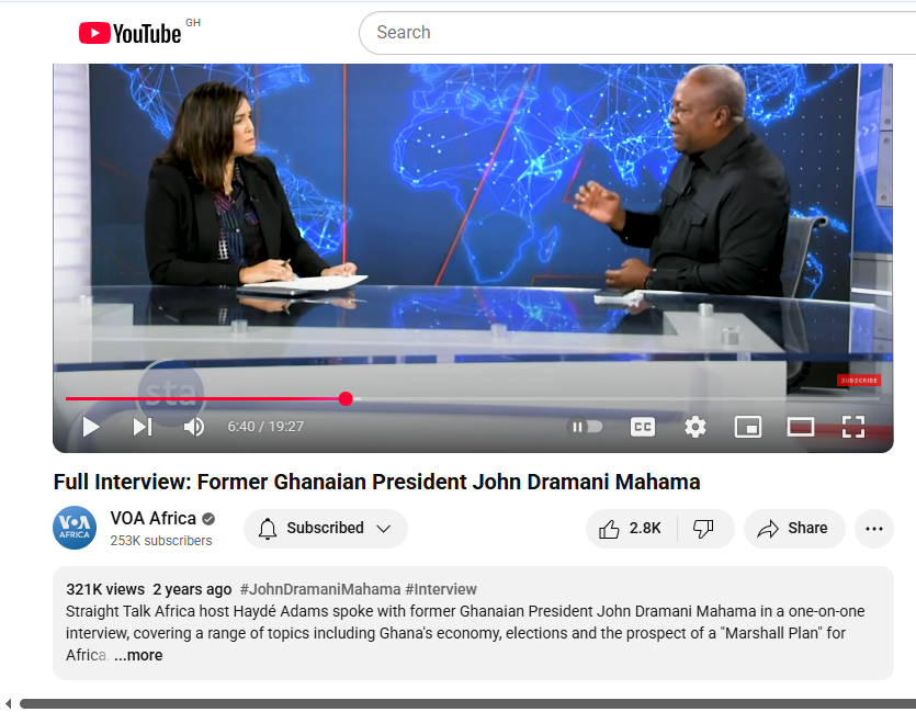 Analysis: Deepfake video of TV news item on government’s alleged support for crypto platform Analysis: Deepfake video of TV news item on government’s alleged support for crypto platform