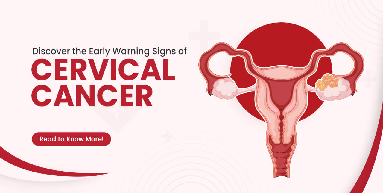Cervical Cancer: The third-killing cancer disease in Ghana in 2022!