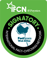 IFCN