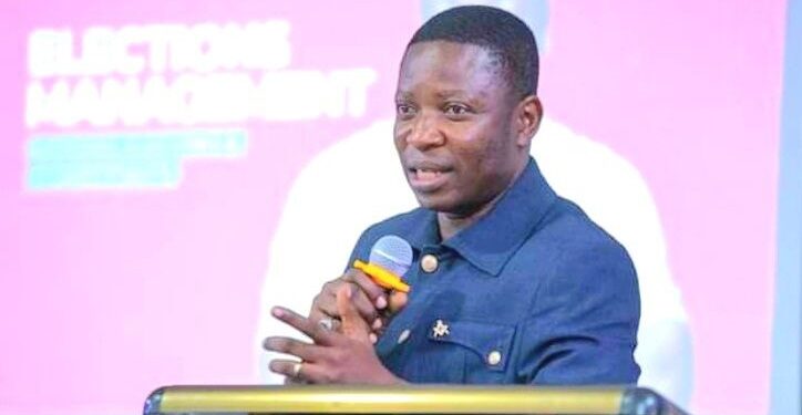 FACT-CHECK: Rashid-Computer understates 2025 allocation for rural telephony project