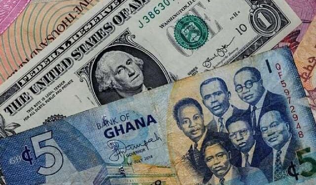 The exchange rate controversy: Why the ‘GH¢17 to a dollar’ narrative remains in public debate