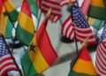 The Abu Trica case: AI pops up in US romance scam indictment involving a Ghanaian