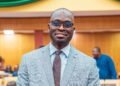 FACT-CHECK: Walewale MP’s claim that his constituency is bigger than Greater Accra Region is False