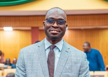 FACT-CHECK: Walewale MP’s claim that his constituency is bigger than Greater Accra Region is False