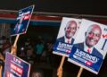 FACT-CHECK: Viral claims that Kennedy Agyapong has left the NPP are false