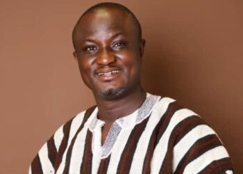 FACT-CHECK: Yendi MP’s claim that Russia, Ukraine had single-digit inflation during war is Misleading