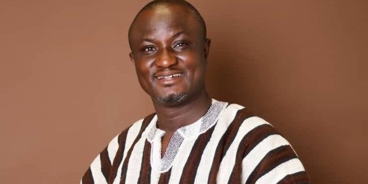 FACT-CHECK: Yendi MP’s claim that Russia, Ukraine had single-digit inflation during war is Misleading