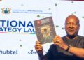 Ghana’s National AI Strategy launched: Key points you need to know