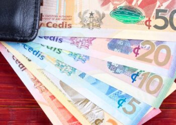 False! Ghana’s daily minimum wage is not GH¢19, neither is it the lowest in West Africa