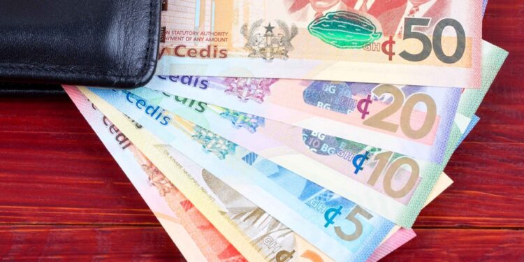 False! Ghana’s daily minimum wage is not GH¢19, neither is it the lowest in West Africa