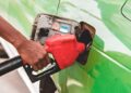 How Ghana, Nigeria, others navigated fuel pricing strait amid Middle East war