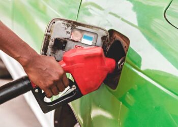How Ghana, Nigeria, others navigated fuel pricing strait amid Middle East war