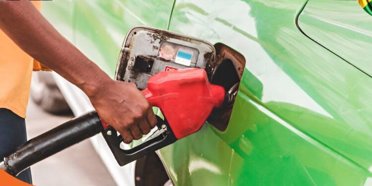 How Ghana, Nigeria, others navigated fuel pricing strait amid Middle East war