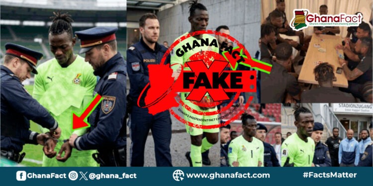 Algorithm manipulation: YouTube Channel using misleading AI-generated thumbnails as clickbait