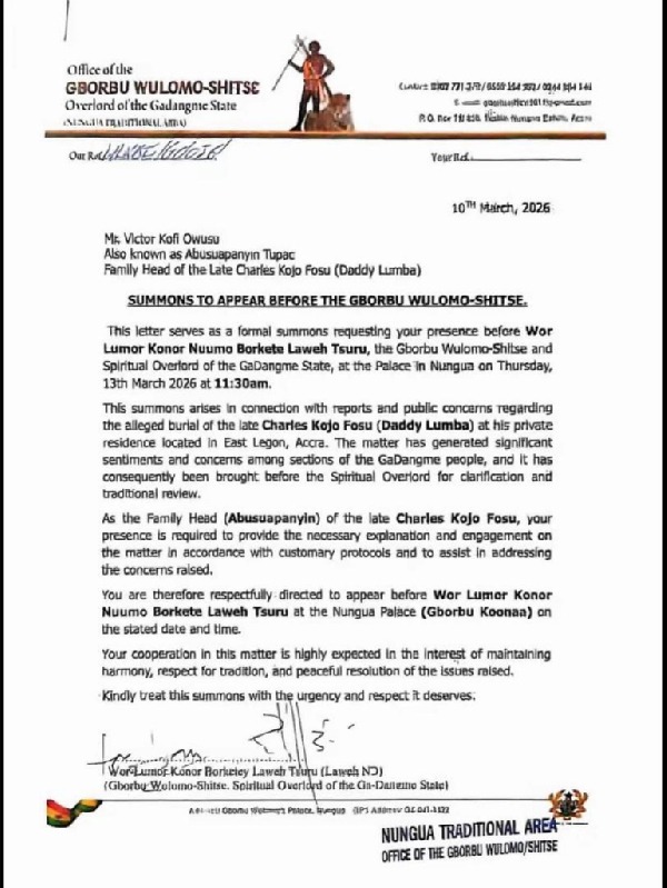 Algorithm manipulation: YouTube Channel using misleading AI-generated thumbnails as clickbait