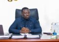 FACT-CHECK: Ashanti Region has highest number of female MMDCEs, Dr. Amoakohene’s claim True