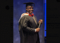 Sam George’s claim that LLM from UK university qualifies him as a Solicitor of England and Wales is False