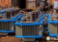 Understanding Ghana’s current electricity supply challenges: What we know so far