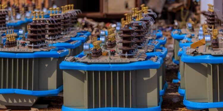 Understanding Ghana’s current electricity supply challenges: What we know so far
