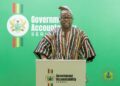 Climate Change: Government highlights push for coordinated action and investments