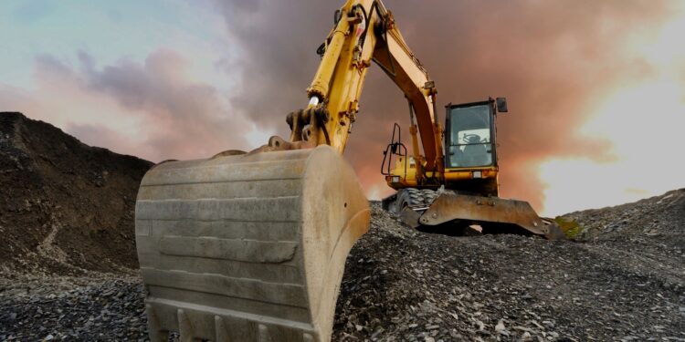 Ownership, royalty, US links - Fact-checking 3 claims about Ghana’s lithium deal
