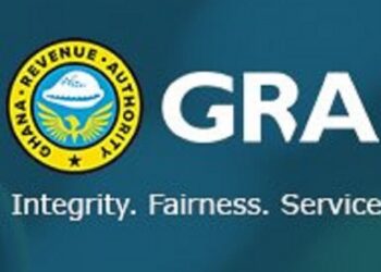 FACT-CHECK: Angel FM presenter’s claim that GRA reintroduced E-Levy is False